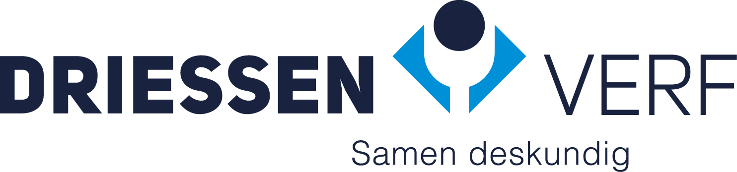 Driessenverf.nl
