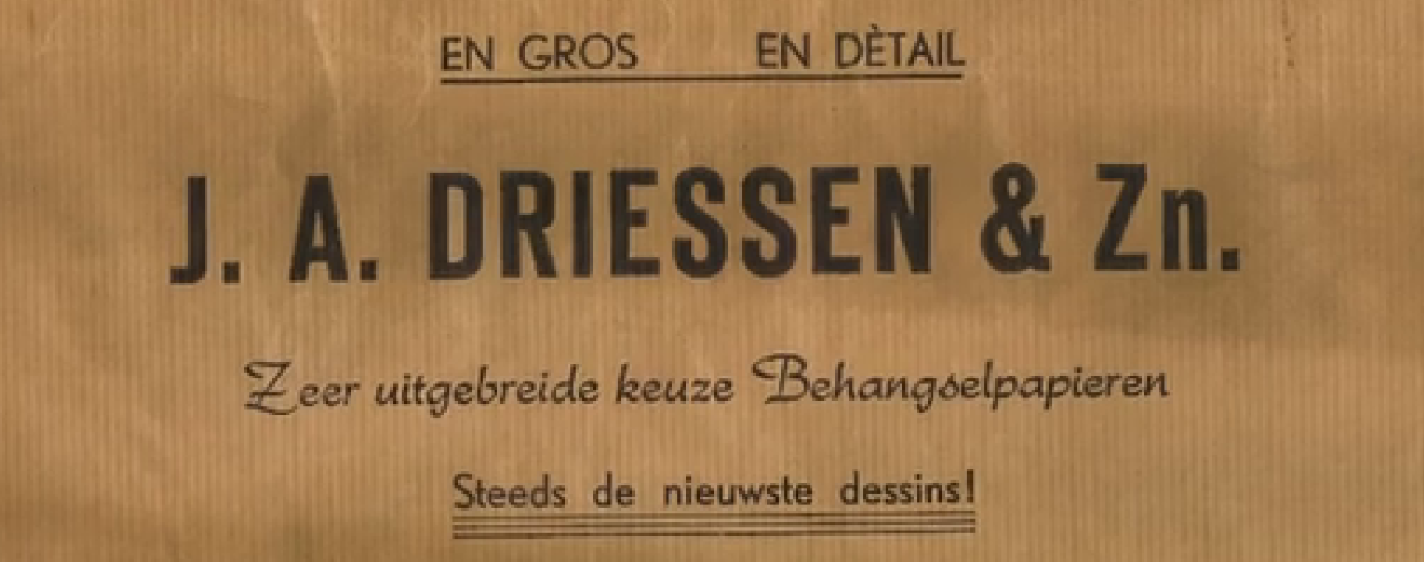 Hekwerk schilderen Hekwerk schilderen