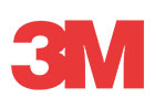 Beste assoritment van 3M