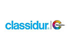 Beste assoritment van Classidur