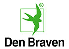 Beste assoritment van Den Braven