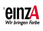 Exclusief partnerschap met Einza