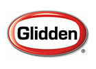 Exclusief partnerschap met Glidden