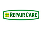 Beste assoritment van Repair Care