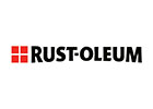 Beste assoritment van Rustoleum