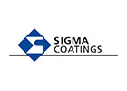 Exclusief partnerschap met Sigma Coatings