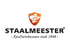 Beste assoritment van Staalmeester