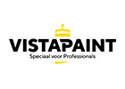 Beste assoritment van Vistapaint